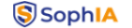 dark logo
